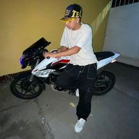 brandon_monroy81