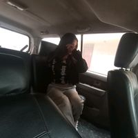 .yane1