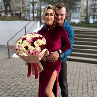 оригінальний звук