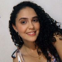 maarianathais
