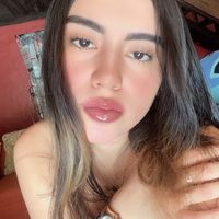 karlyjimenez099