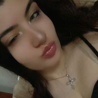 cokmutluyum777