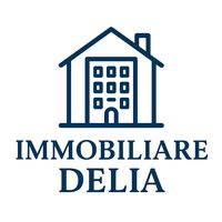 immobiliare.delia