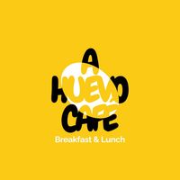 ahuevocafe