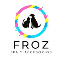 froz_accesorios