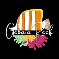 gebarareef
