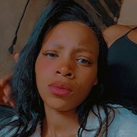 aucytshego