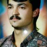 ibrahimzongur
