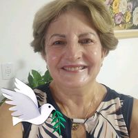 filomena.cortinov