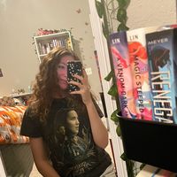 whats_bookin_good_lookin