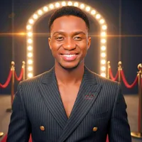 MOUN ENGRA PA KONN SATISFÈ