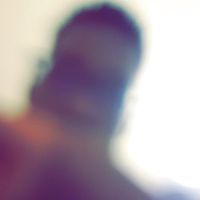 titusmcboss54