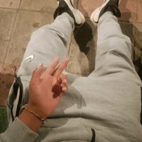 flaco.menor.a