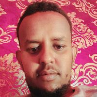 mawliidcalimaxamed2
