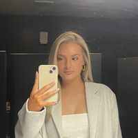 cert1fiedlovergurll
