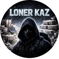 original sound - totsamiyloner