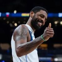 mavs.center