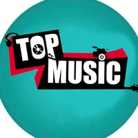 original sound - top_musicas24