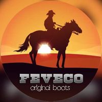 fevecoboots