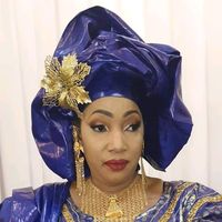 nah_kouyate_officiel