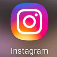 filtros_insta14