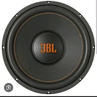 original sound - canal_hoje