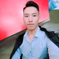 nhạc nền - Langca_32