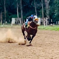 exequielpinela6