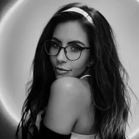 original sound - seriouslyjustforfun