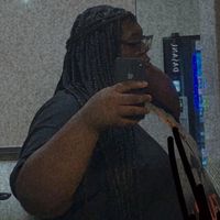 iamdjokay_