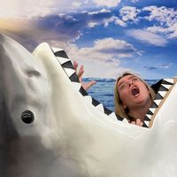 emmymcleod