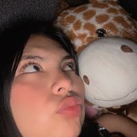 yashirareyes5