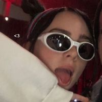 dmsongss