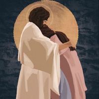 le.christianisme.3