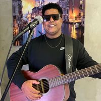 edmarques7960