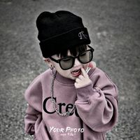 music_frase3