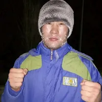 original sound - haawkeditz