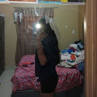 xime_fl3