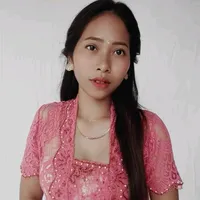 original sound - ngahminhie