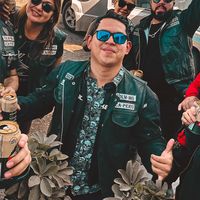diegojpr15