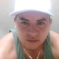 sergioeduardosa23