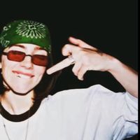 someone.likeyou5