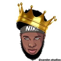 876talented_boss