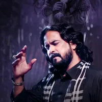 original sound - irfanhaidershorts