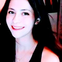 estreitavelasquez3296