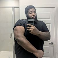 bigbackquis
