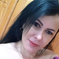 fabiana26080