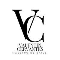 valentincervantes1