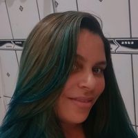 marlymeireles0gmail.com