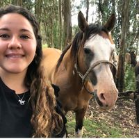 gonzalezandreatamara